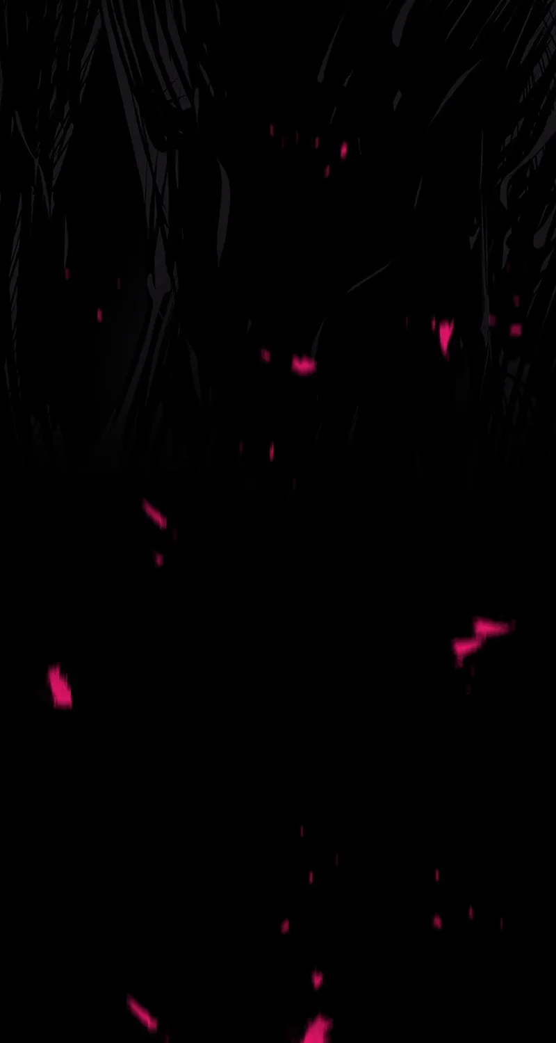 Dungeon Defense Chapter 22 page 96 - 