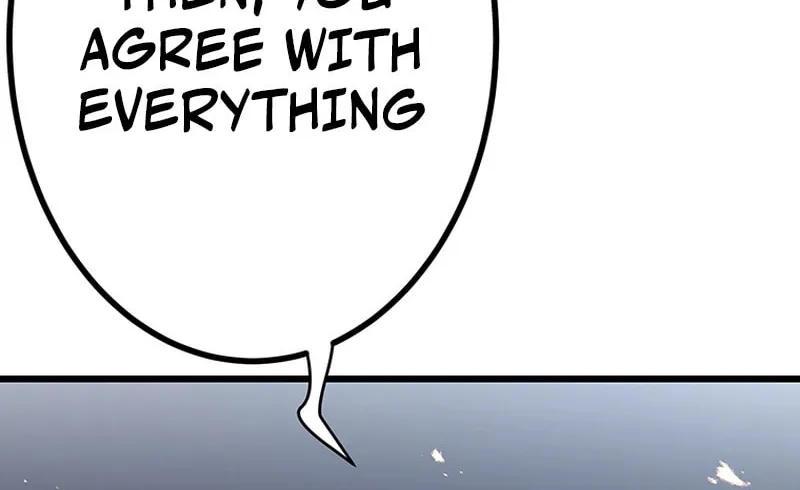 Dungeon Defense Chapter 22 page 99 - 