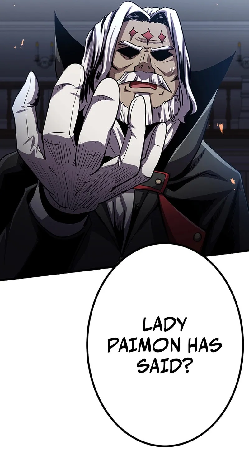 Dungeon Defense Chapter 22 page 100 - 