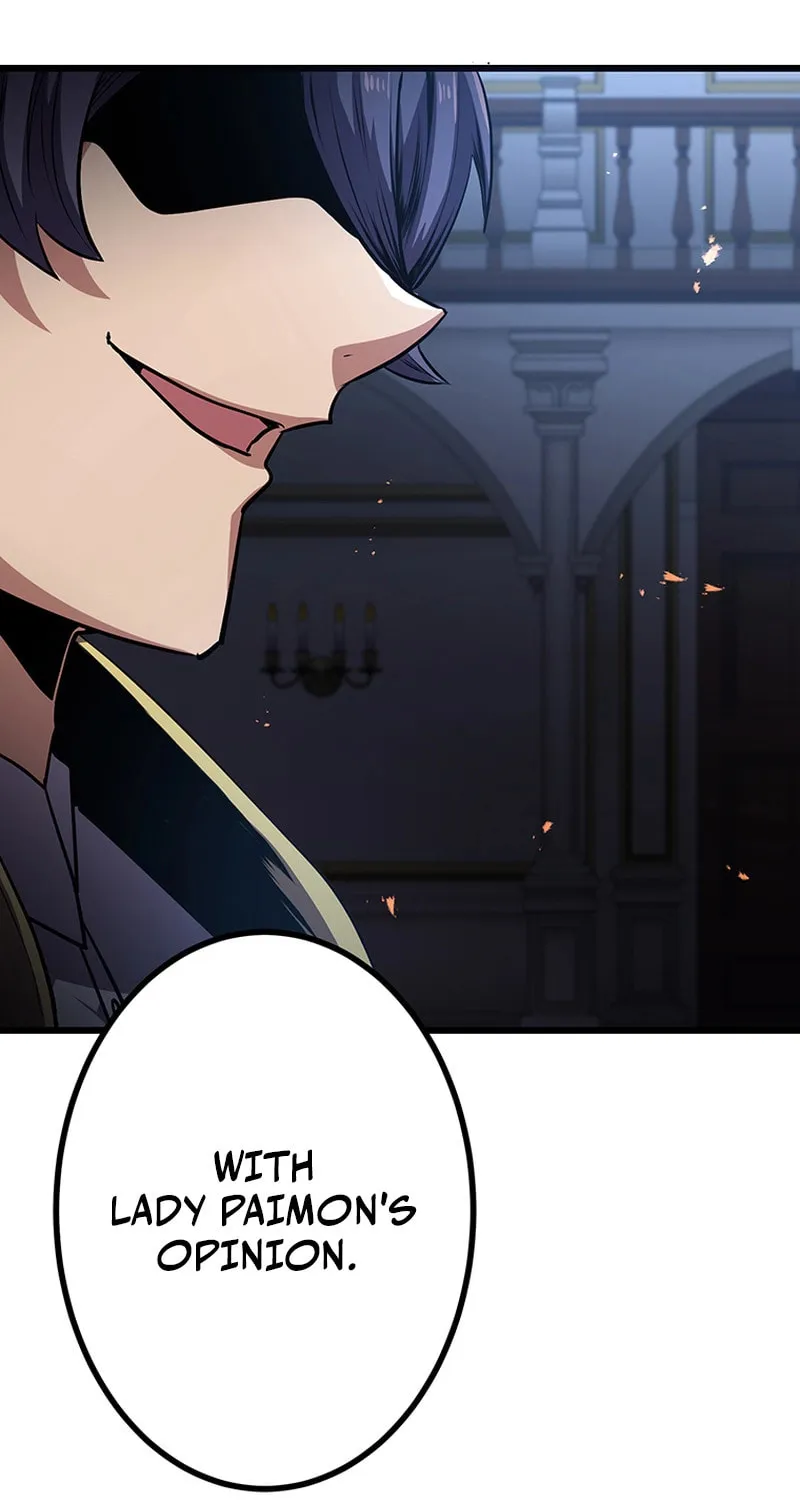 Dungeon Defense Chapter 23 page 102 - 