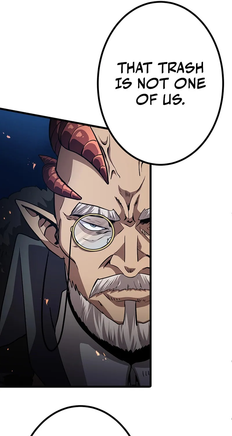 Dungeon Defense Chapter 23 page 104 - 