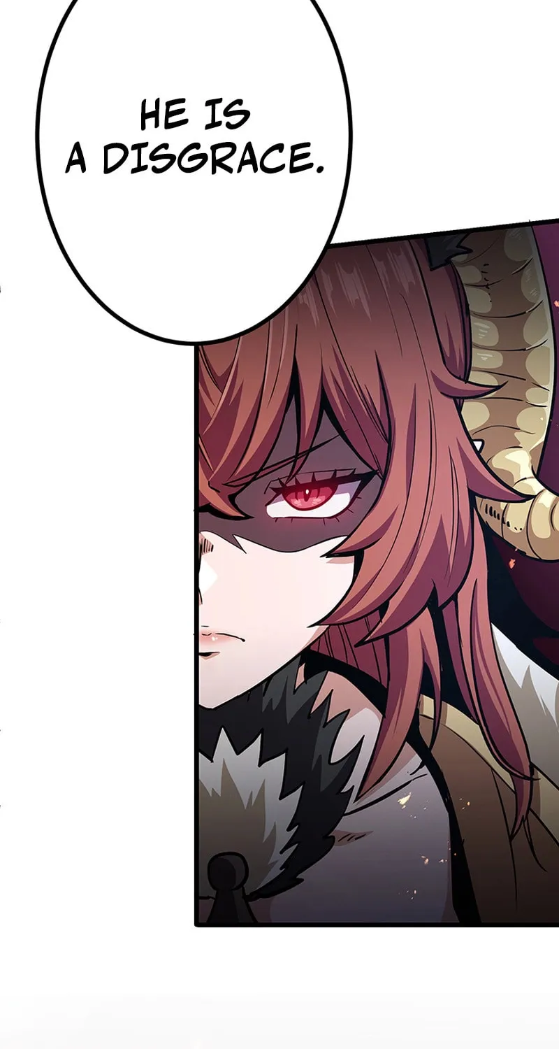 Dungeon Defense Chapter 23 page 105 - 