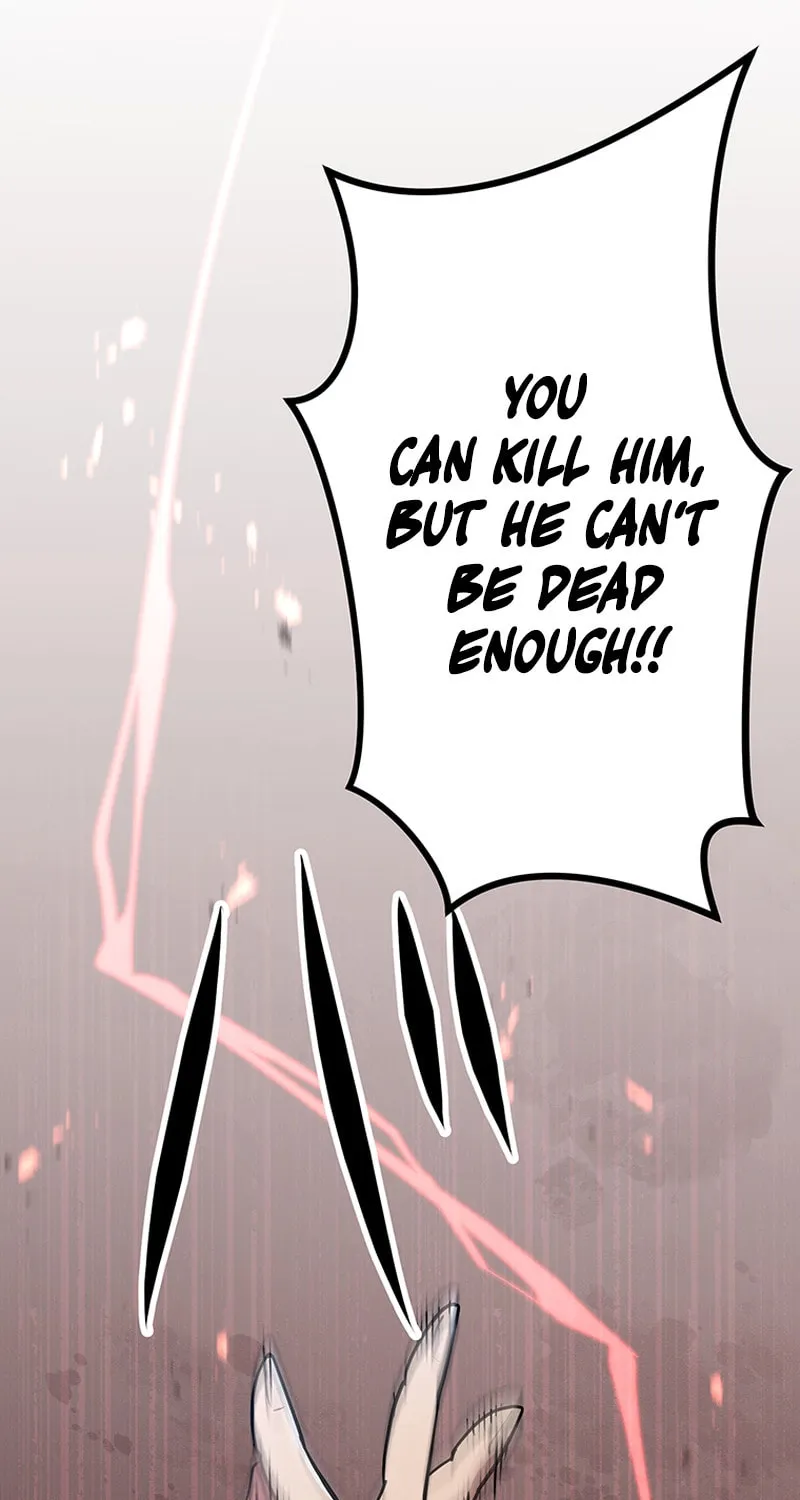 Dungeon Defense Chapter 23 page 106 - 