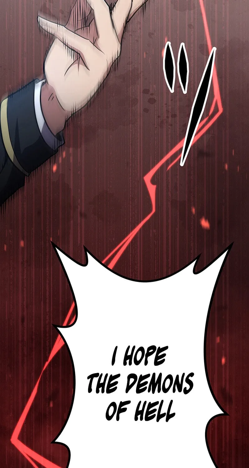 Dungeon Defense Chapter 23 page 107 - 