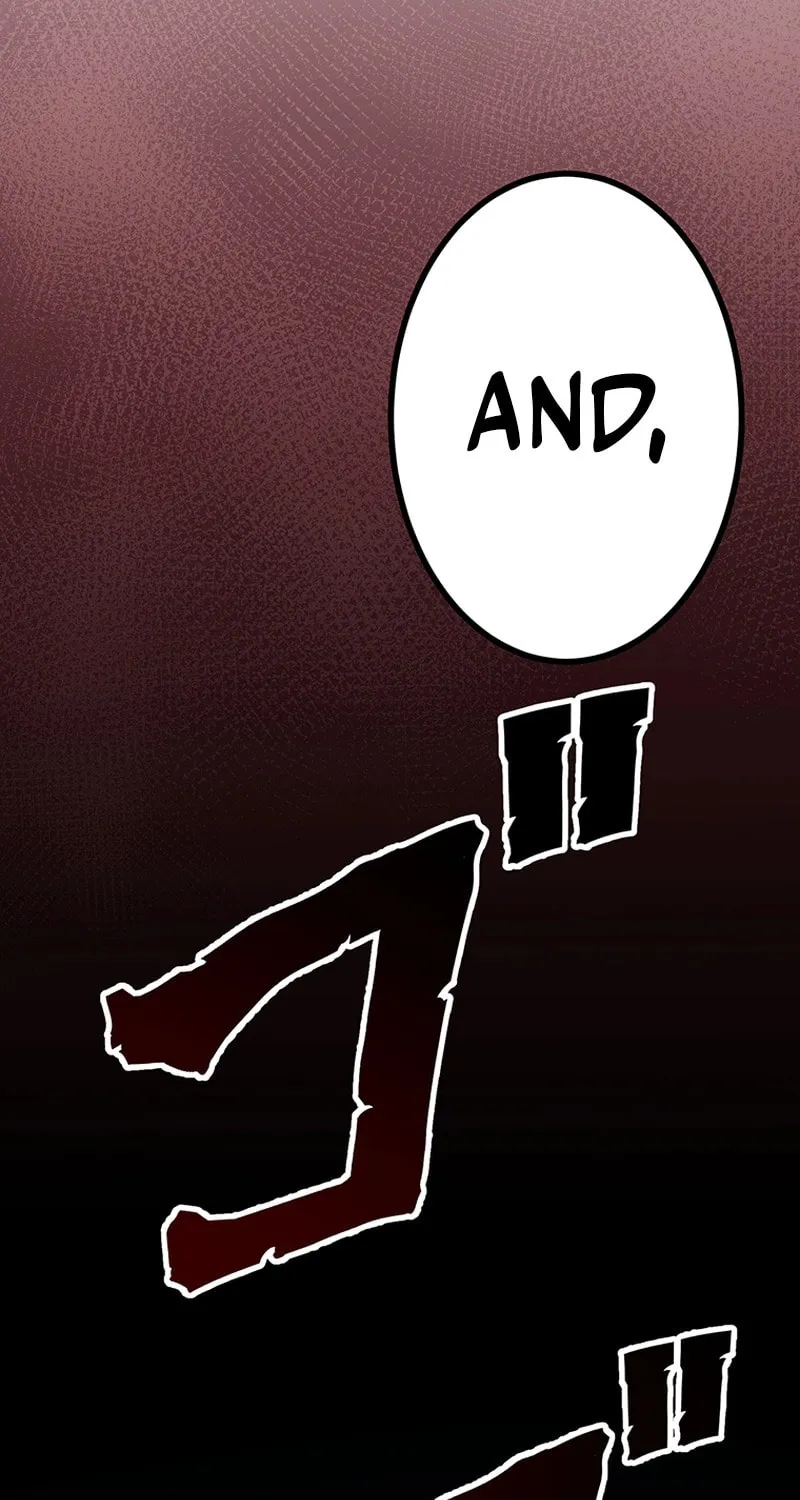 Dungeon Defense Chapter 23 page 110 - 