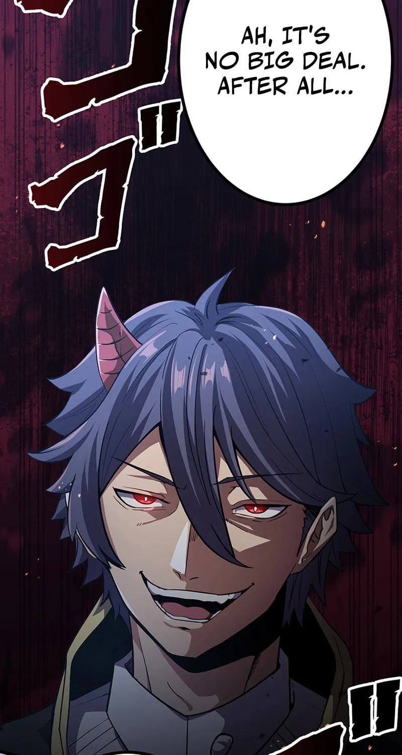 Dungeon Defense Chapter 23 page 12 - 