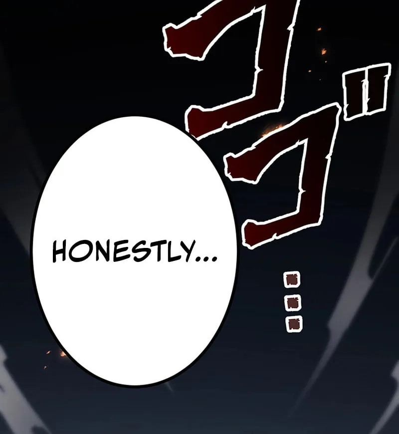 Dungeon Defense Chapter 23 page 111 - 