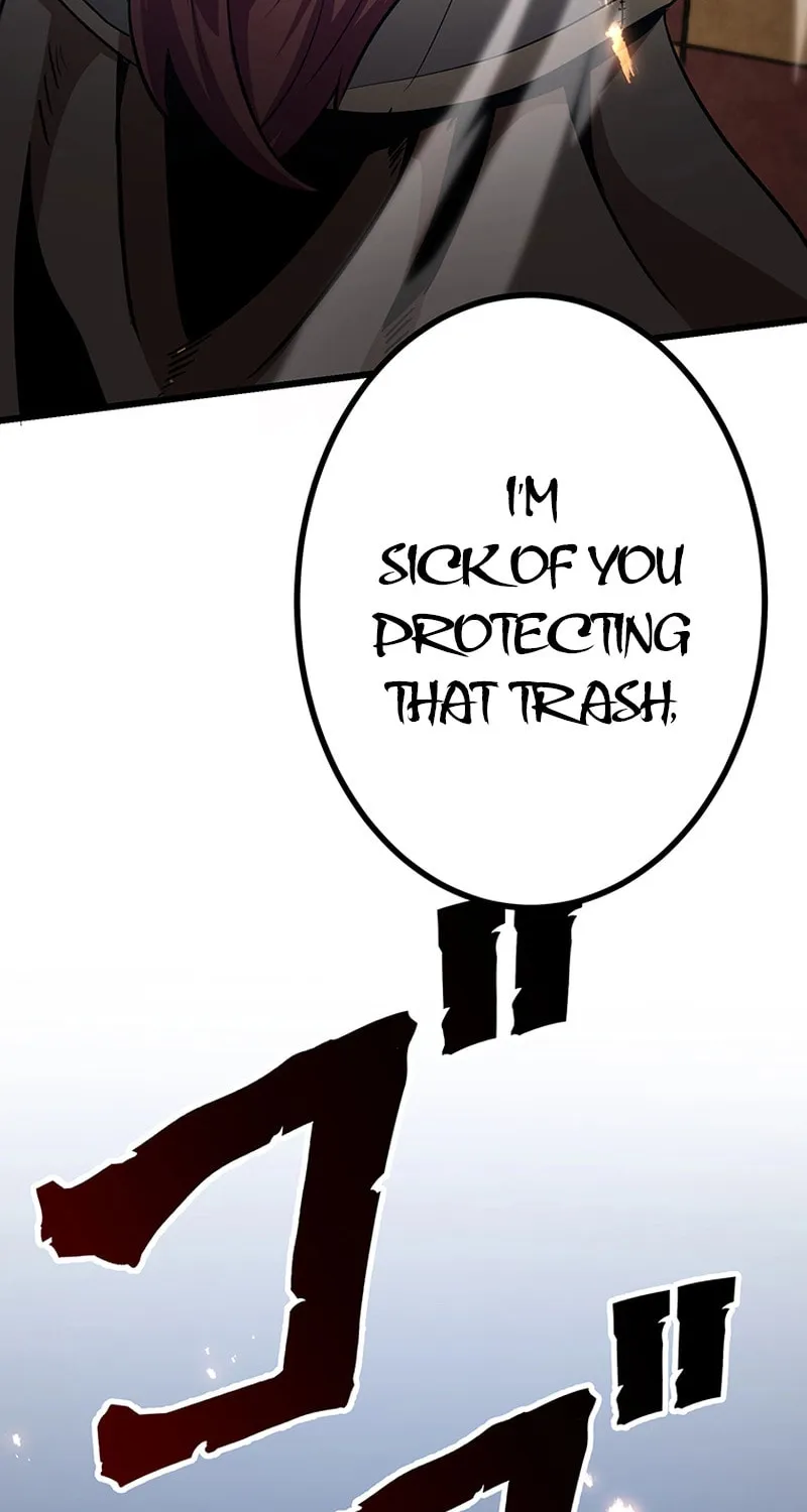 Dungeon Defense Chapter 23 page 113 - 
