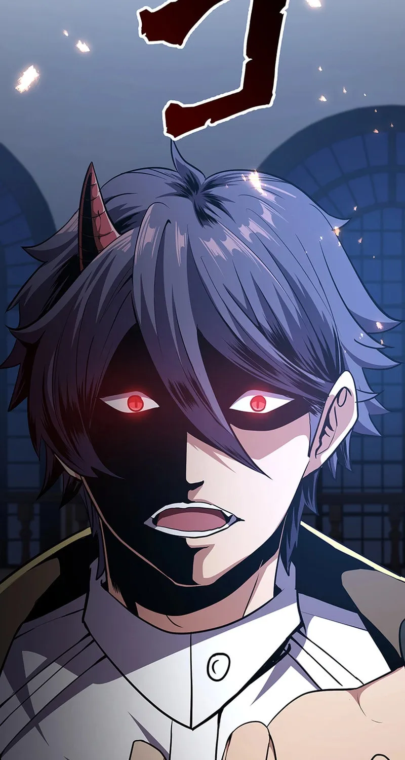 Dungeon Defense Chapter 23 page 114 - 