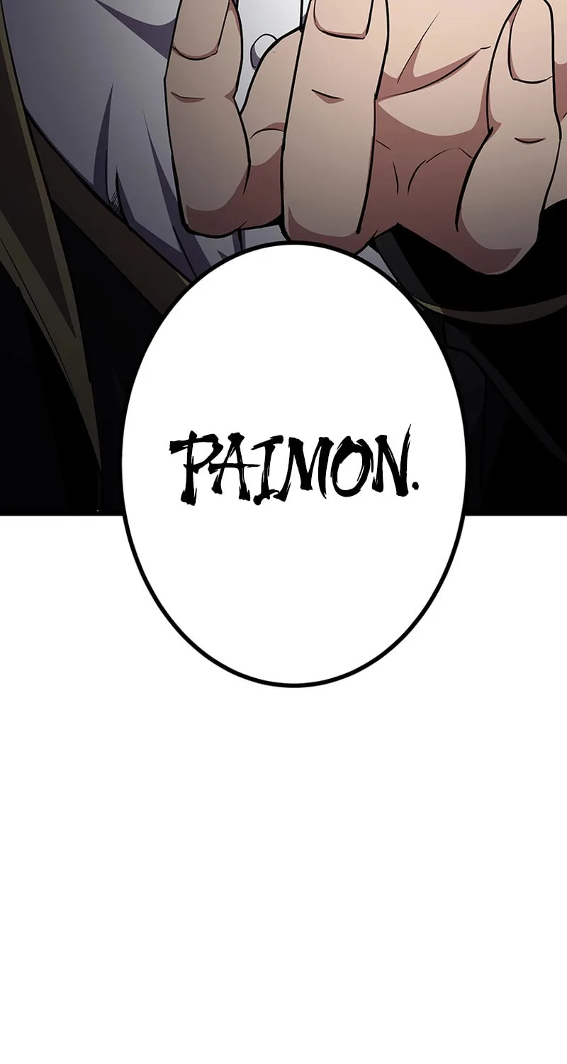 Dungeon Defense Chapter 23 page 115 - 