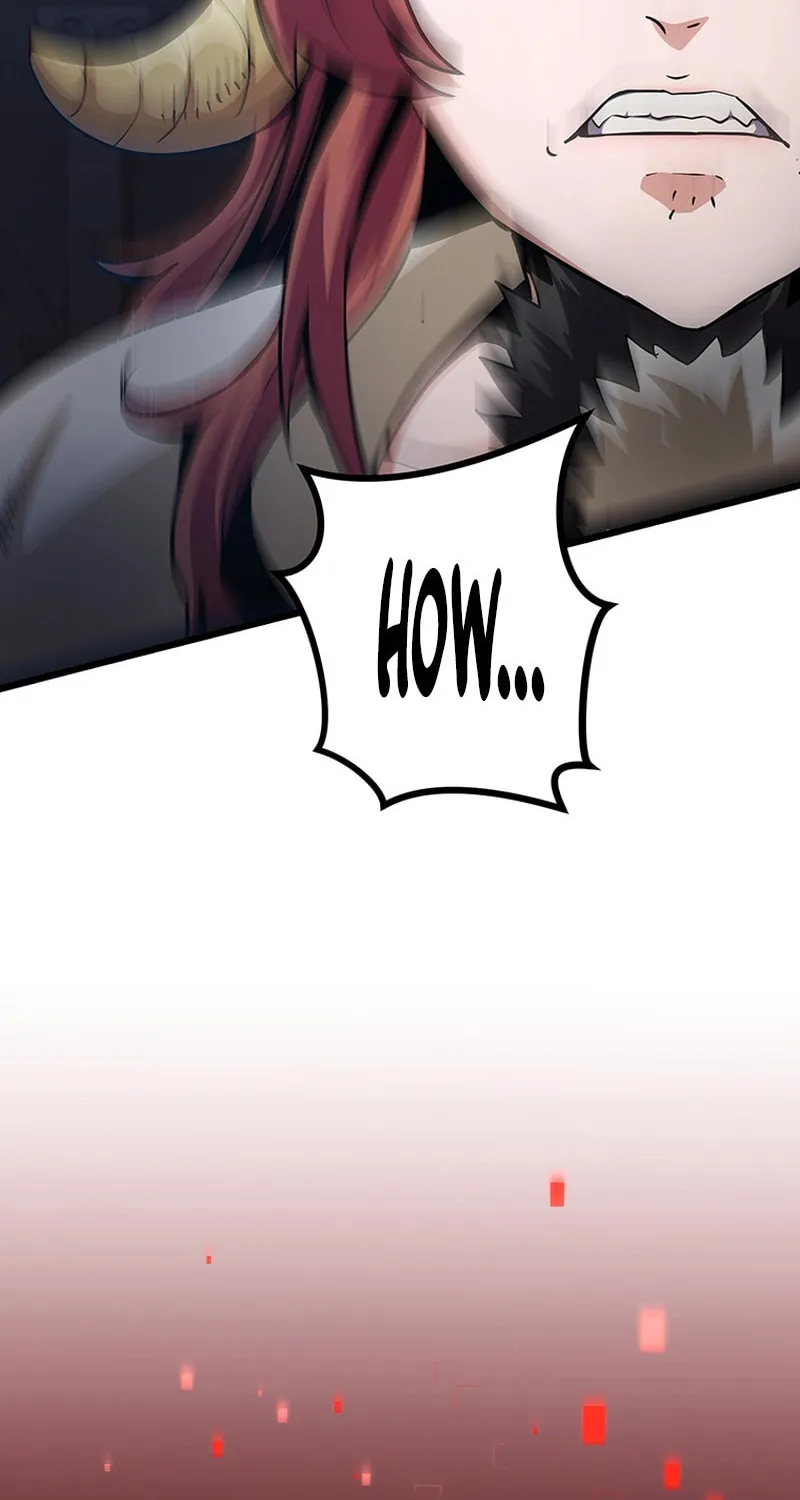 Dungeon Defense Chapter 23 page 117 - 