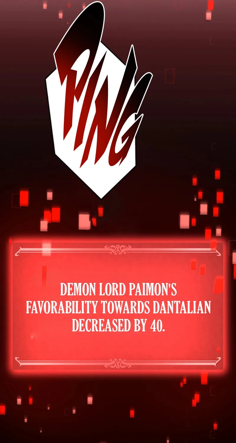 Dungeon Defense Chapter 23 page 118 - 