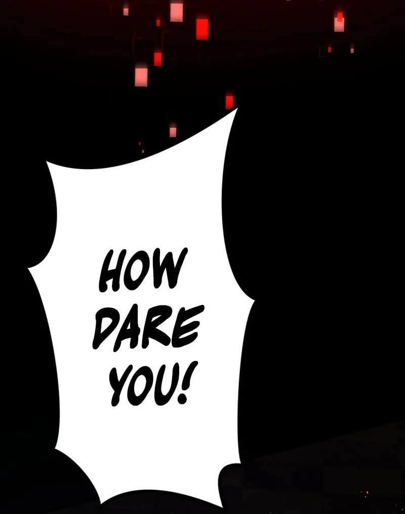Dungeon Defense Chapter 23 page 119 - 