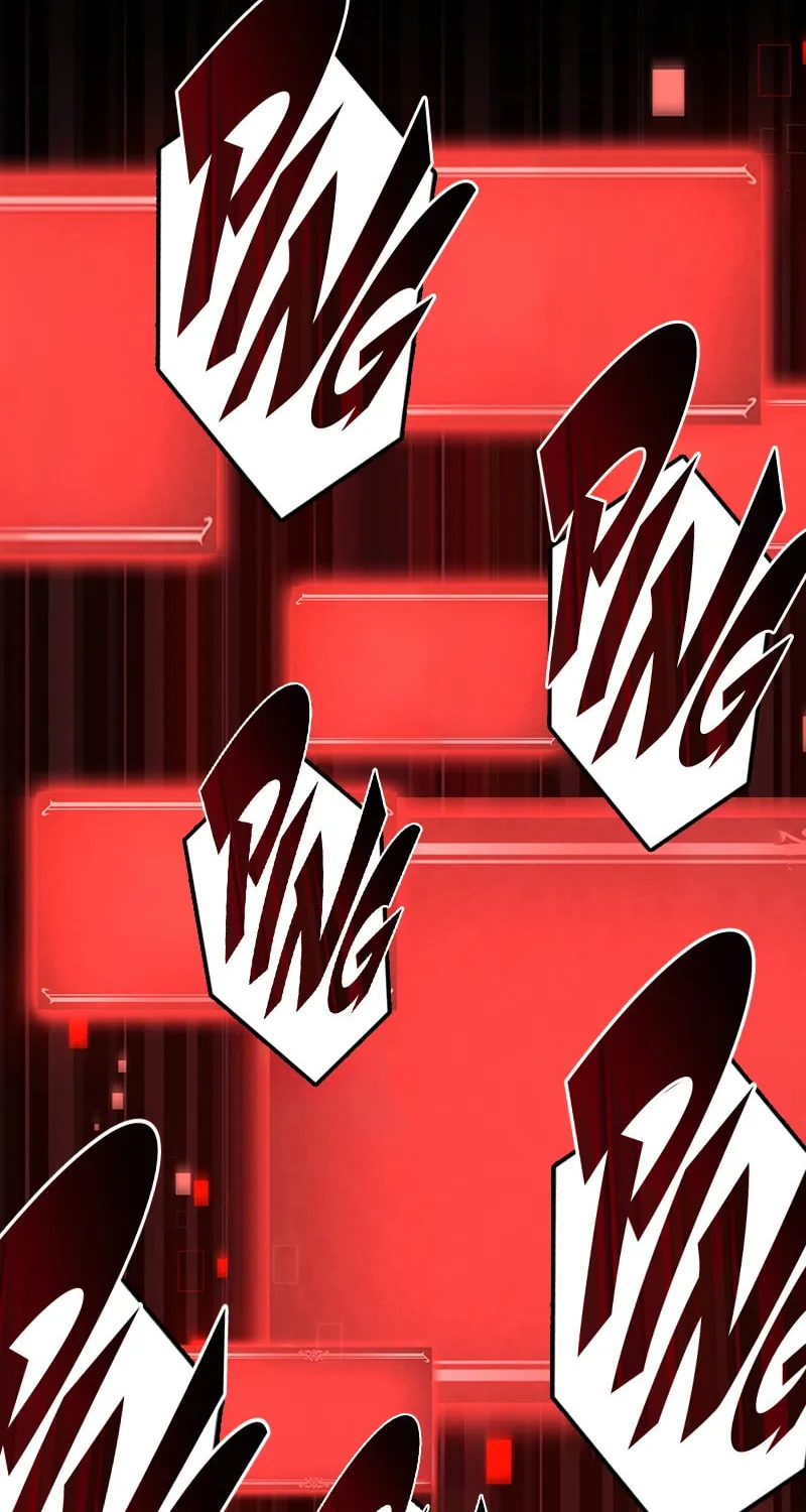 Dungeon Defense Chapter 23 page 125 - 