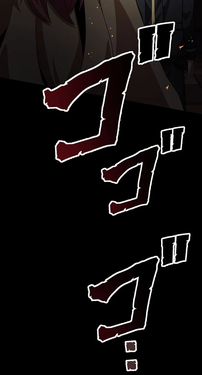 Dungeon Defense Chapter 23 page 14 - 