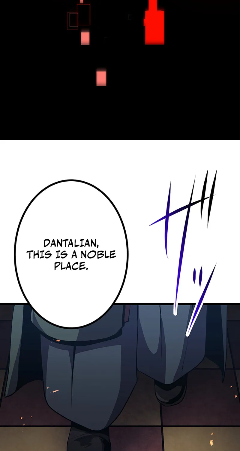 Dungeon Defense Chapter 23 page 131 - 