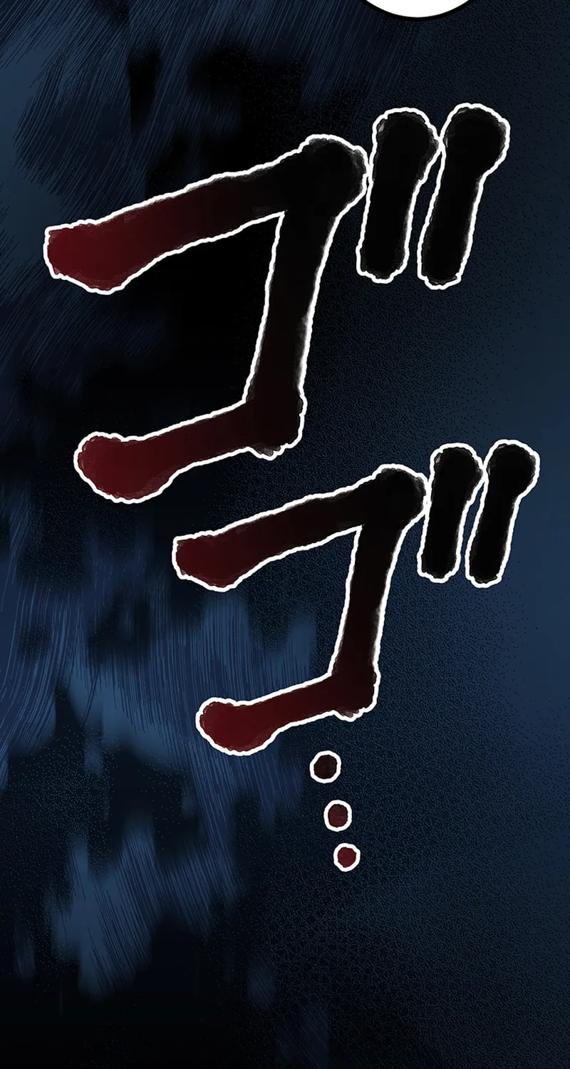 Dungeon Defense Chapter 23 page 134 - 
