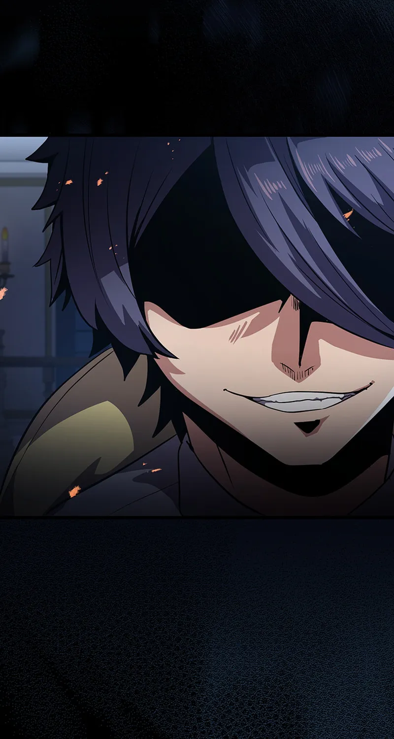 Dungeon Defense Chapter 23 page 135 - 