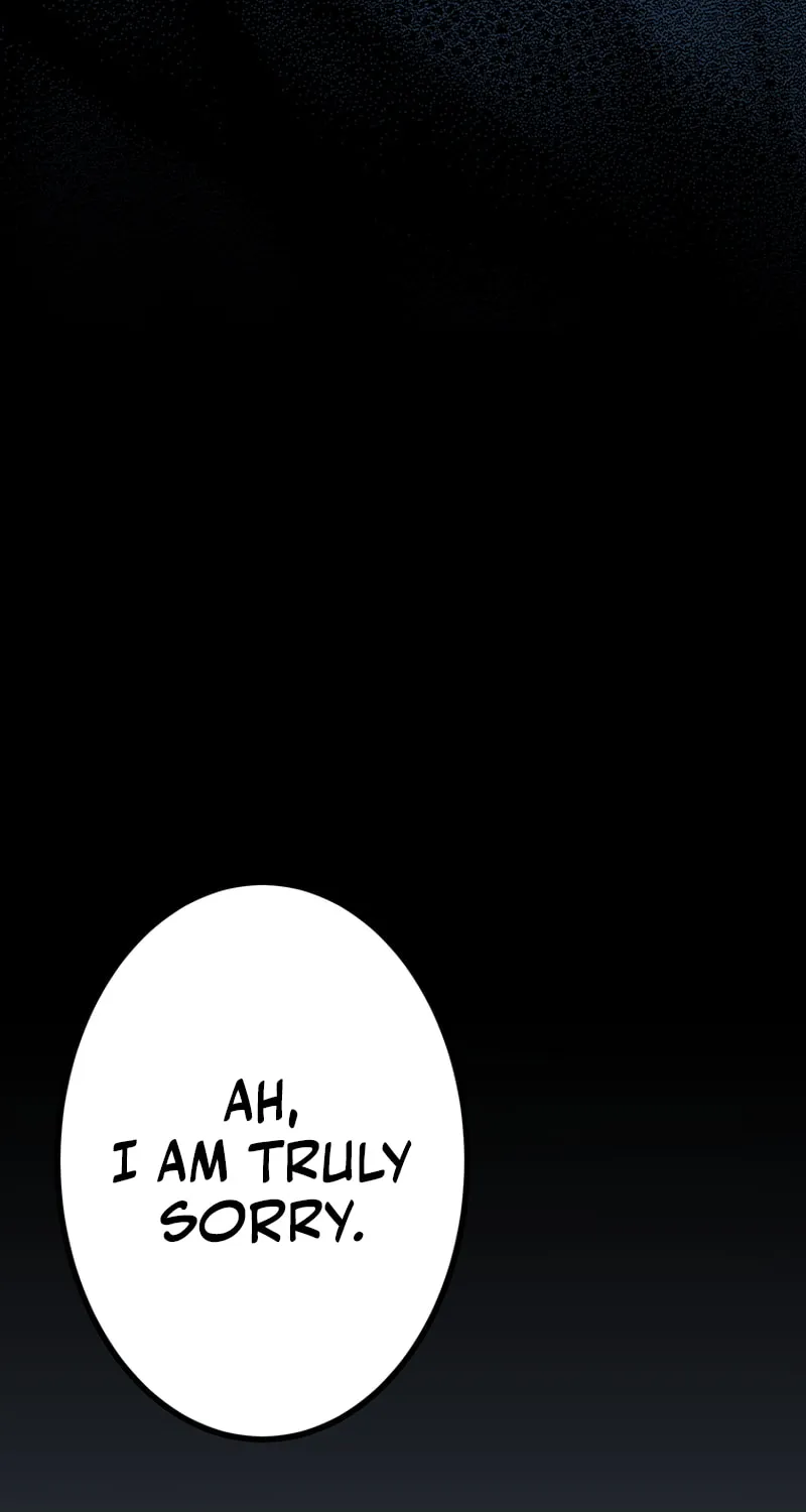 Dungeon Defense Chapter 23 page 136 - 