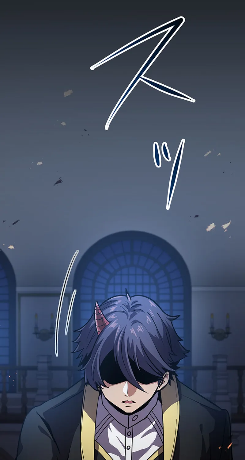 Dungeon Defense Chapter 23 page 137 - 