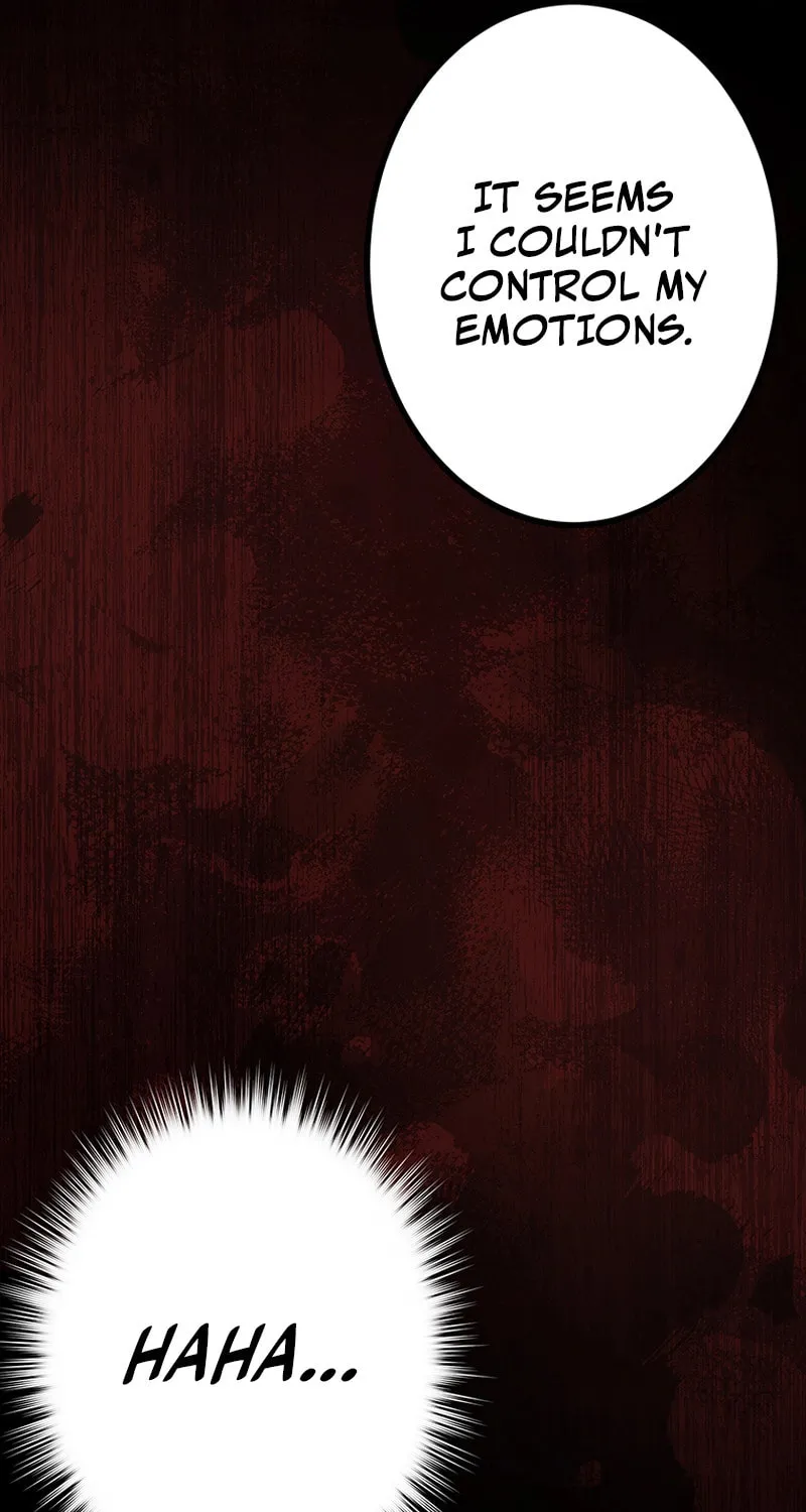 Dungeon Defense Chapter 23 page 139 - 