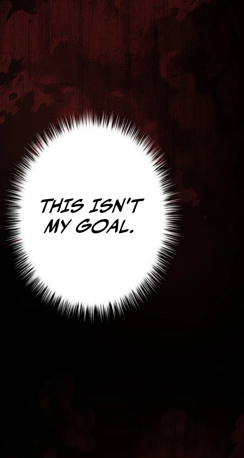 Dungeon Defense Chapter 23 page 141 - 