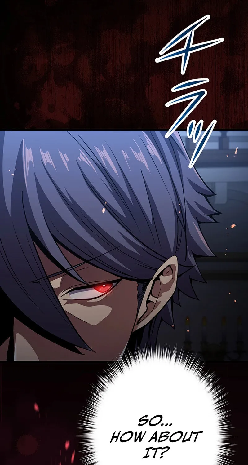 Dungeon Defense Chapter 23 page 142 - 