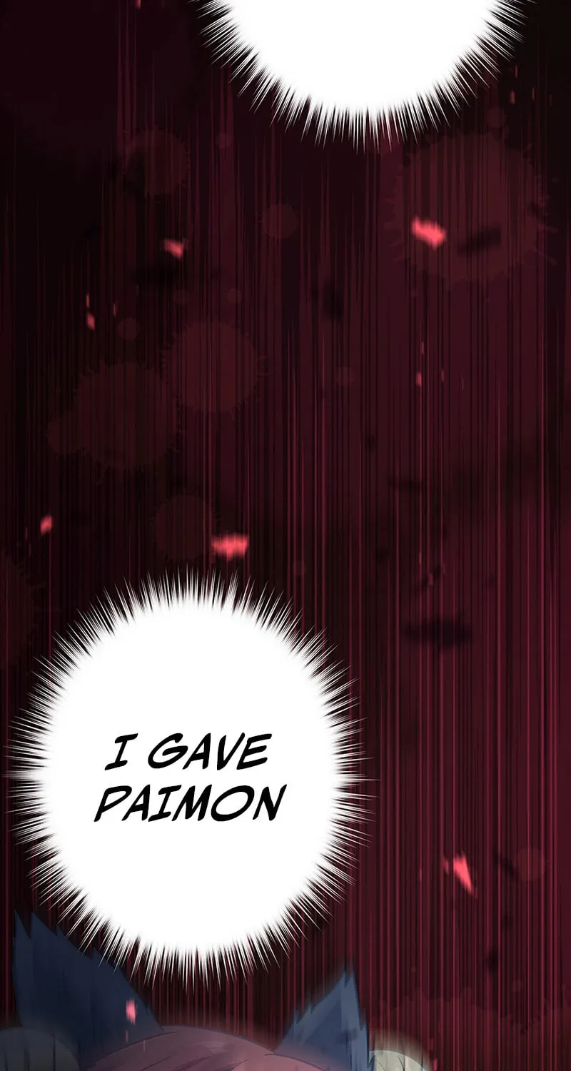 Dungeon Defense Chapter 23 page 143 - 