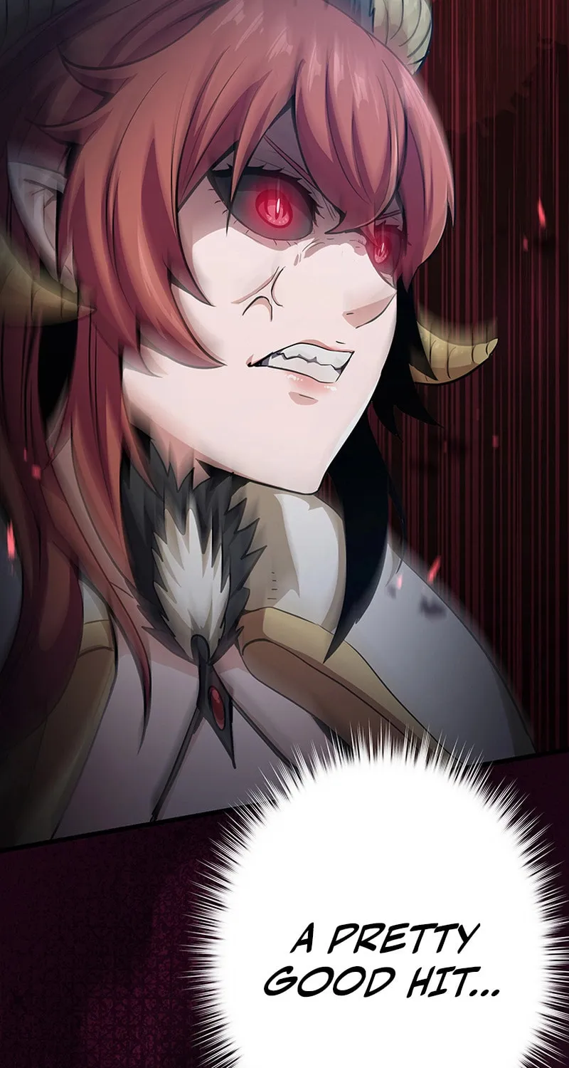 Dungeon Defense Chapter 23 page 144 - 