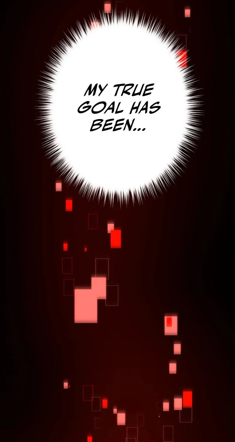 Dungeon Defense Chapter 23 page 149 - 