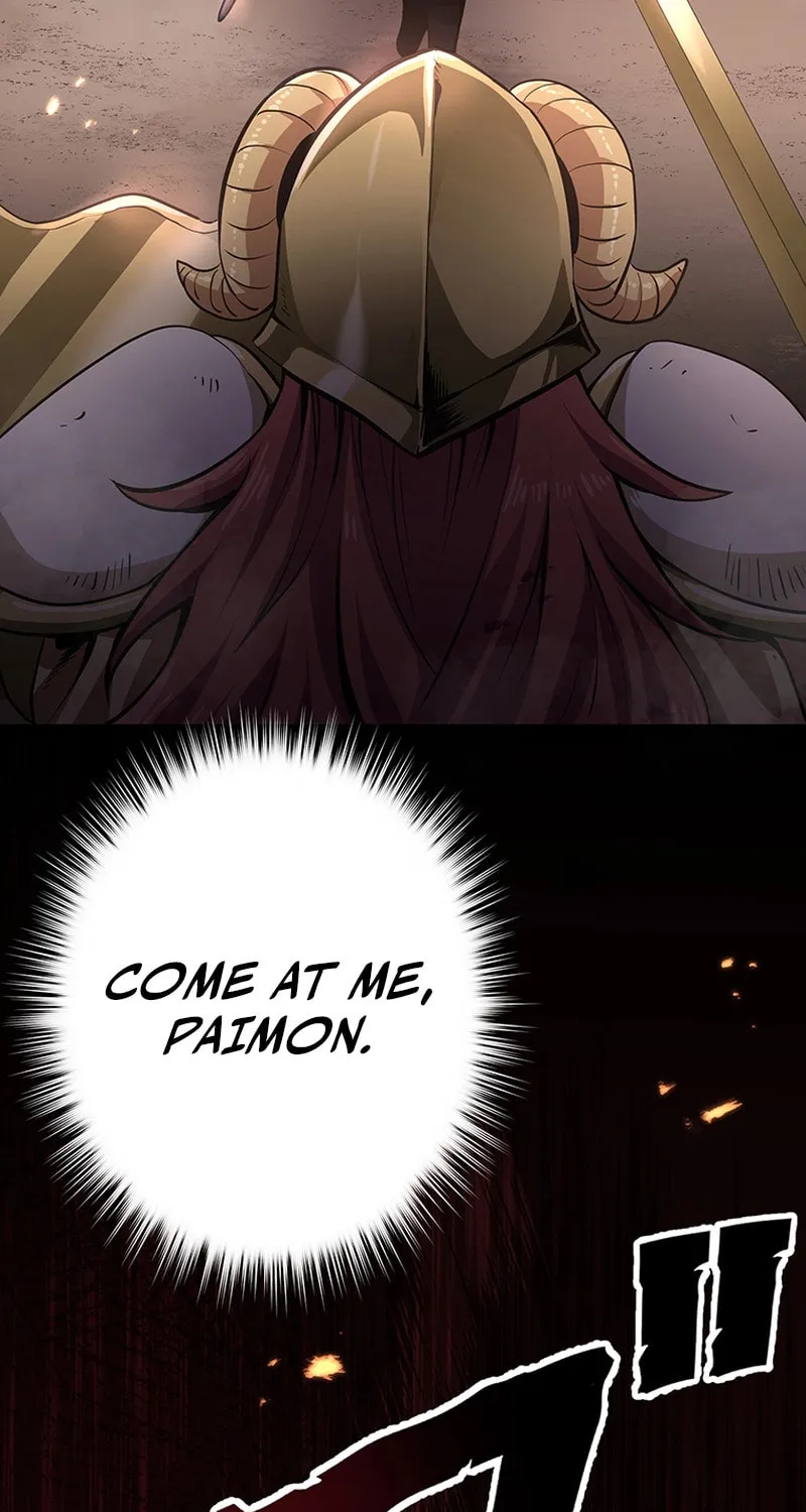 Dungeon Defense Chapter 23 page 16 - 