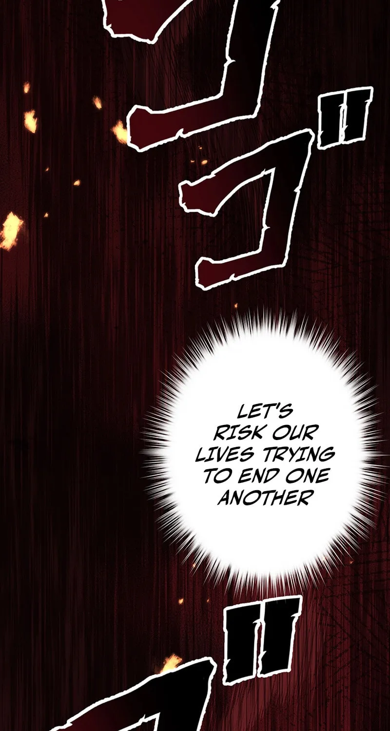 Dungeon Defense Chapter 23 page 17 - 