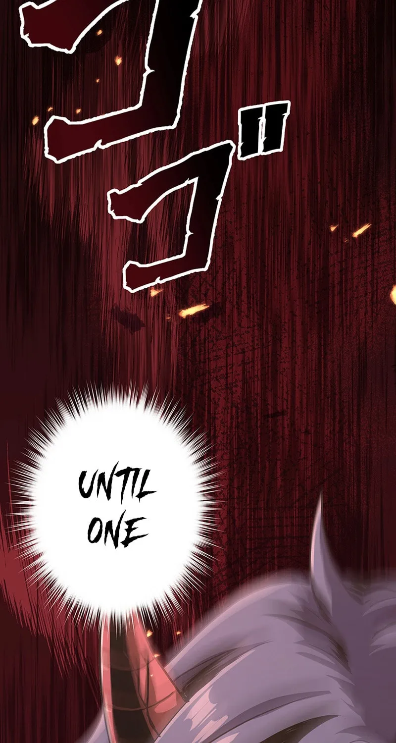 Dungeon Defense Chapter 23 page 18 - 