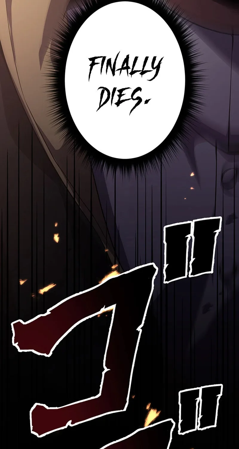 Dungeon Defense Chapter 23 page 20 - 
