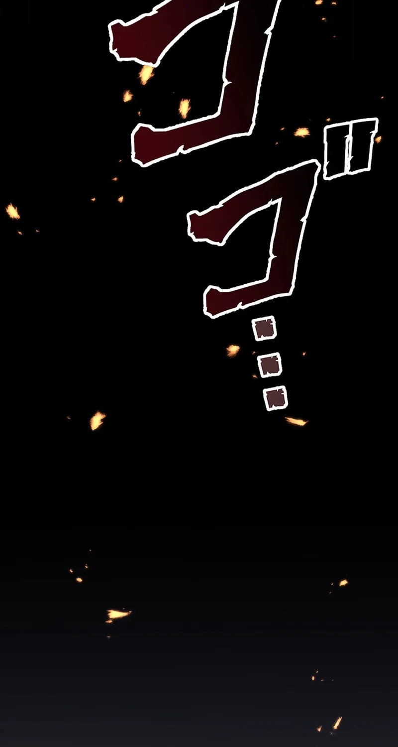 Dungeon Defense Chapter 23 page 21 - 