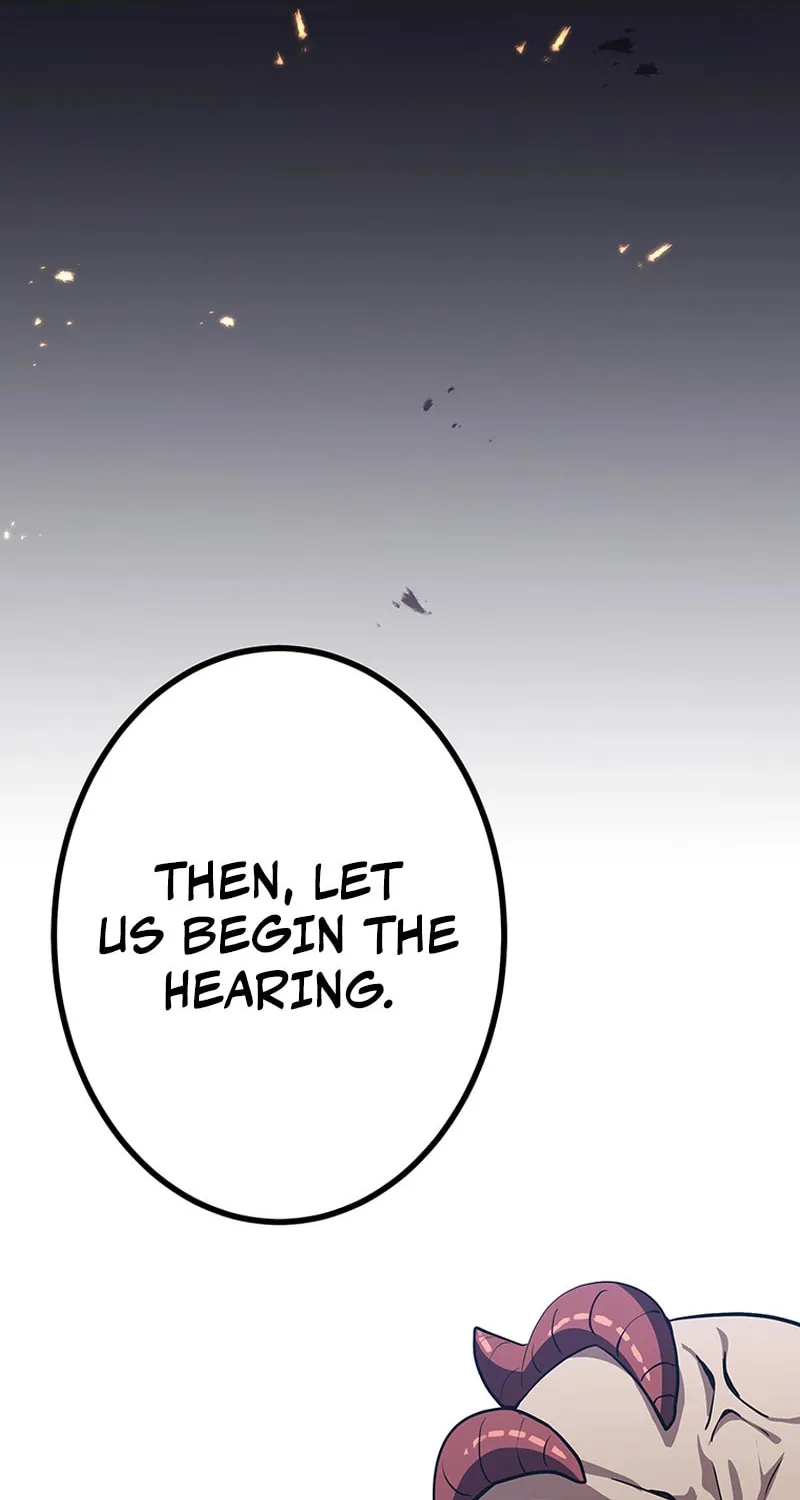 Dungeon Defense Chapter 23 page 22 - 