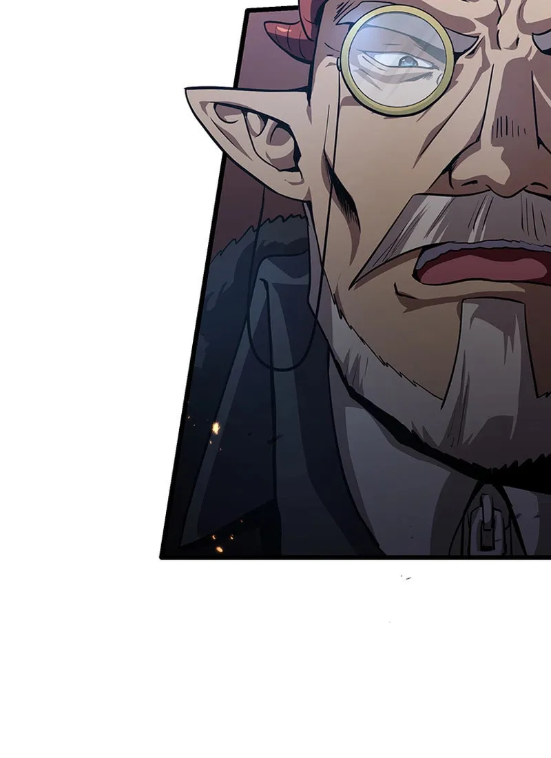 Dungeon Defense Chapter 23 page 23 - 
