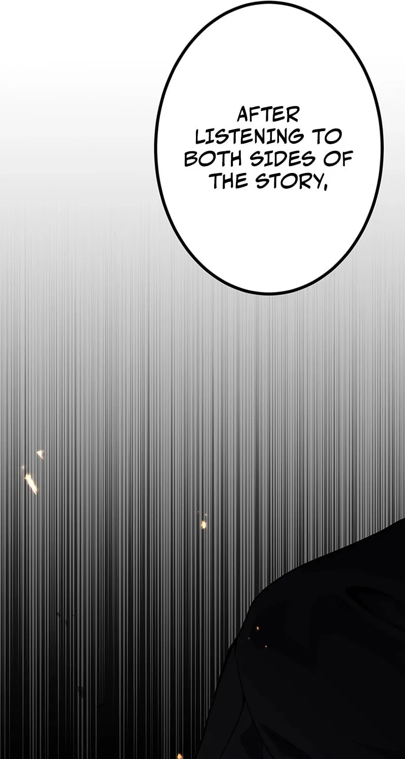 Dungeon Defense Chapter 23 page 24 - 