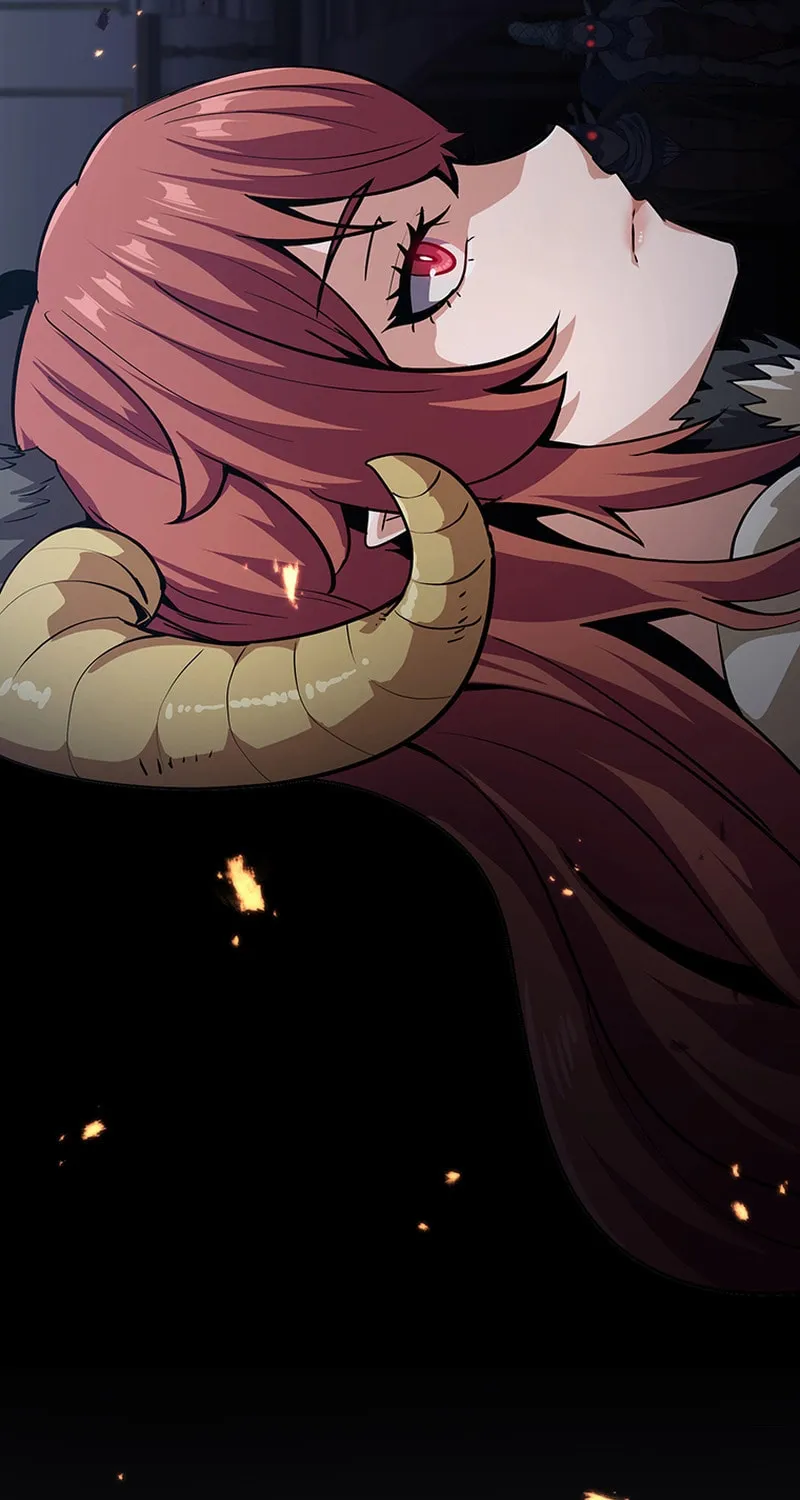 Dungeon Defense Chapter 23 page 28 - 