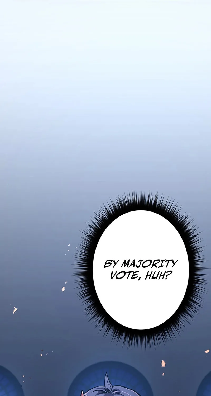 Dungeon Defense Chapter 23 page 31 - 