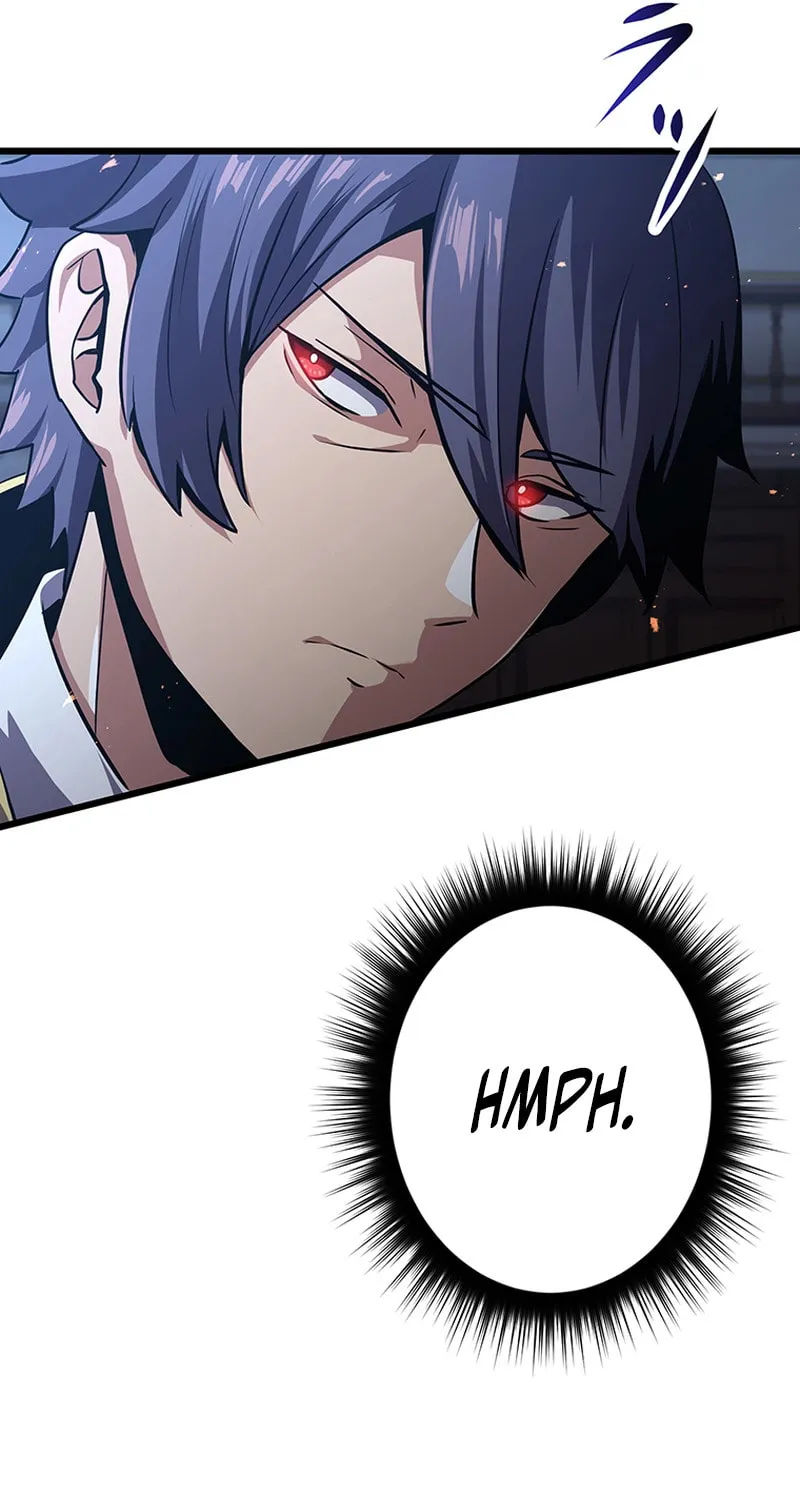 Dungeon Defense Chapter 23 page 34 - 