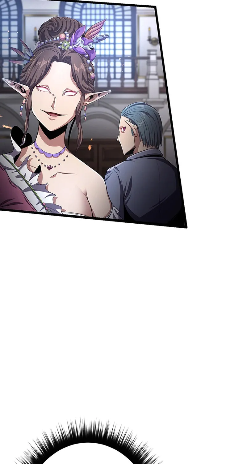Dungeon Defense Chapter 23 page 36 - 