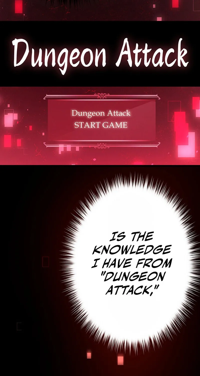 Dungeon Defense Chapter 23 page 42 - 