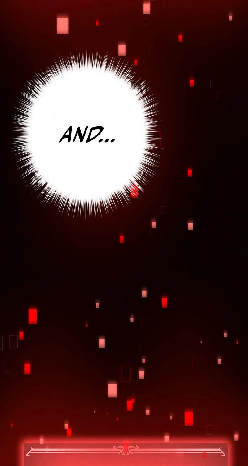 Dungeon Defense Chapter 23 page 44 - 
