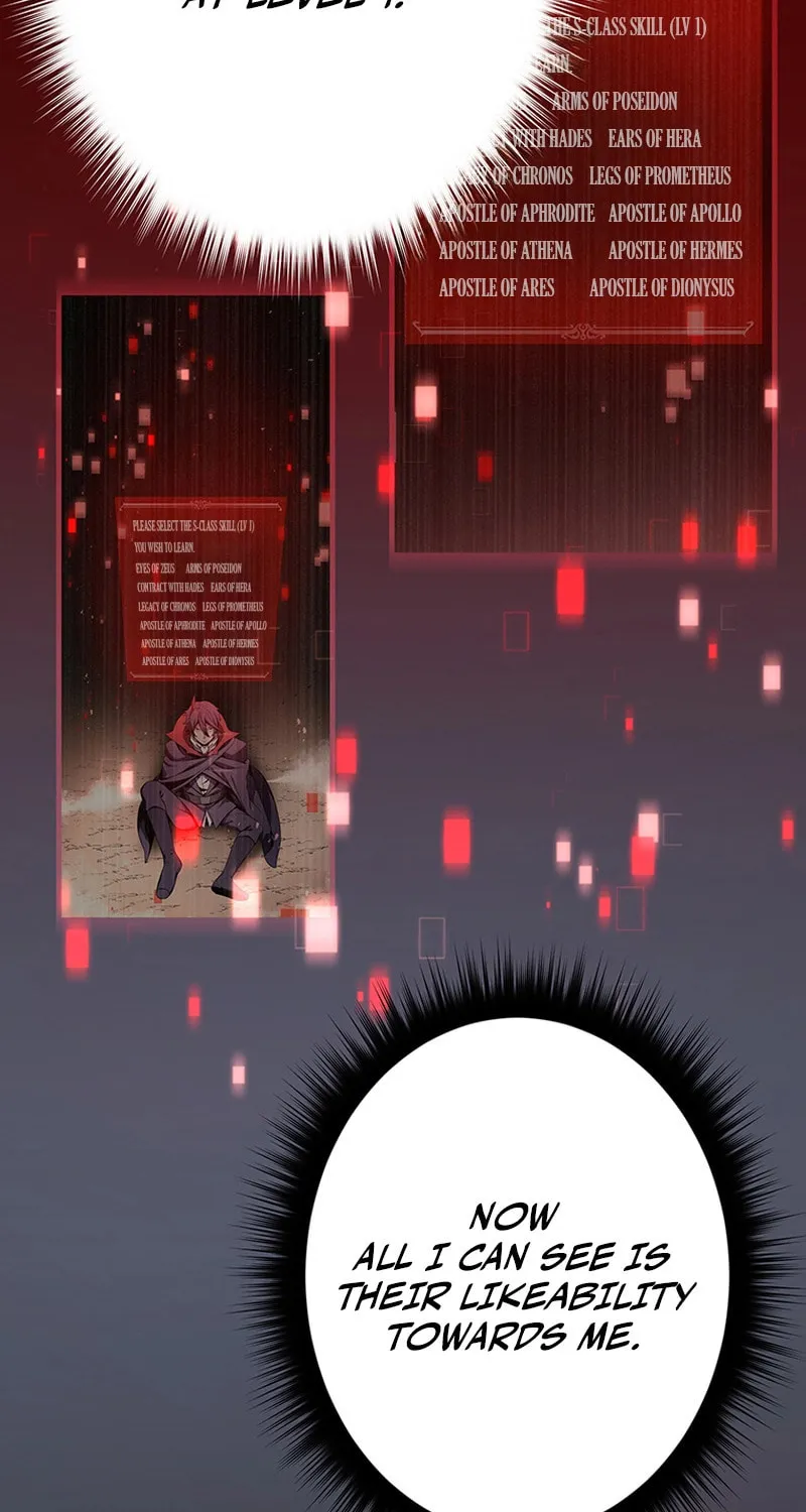 Dungeon Defense Chapter 23 page 49 - 