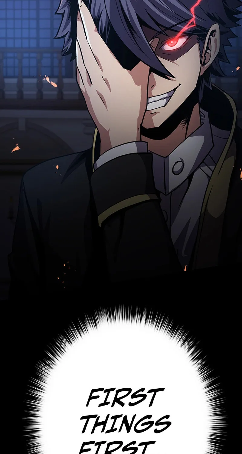 Dungeon Defense Chapter 23 page 52 - 