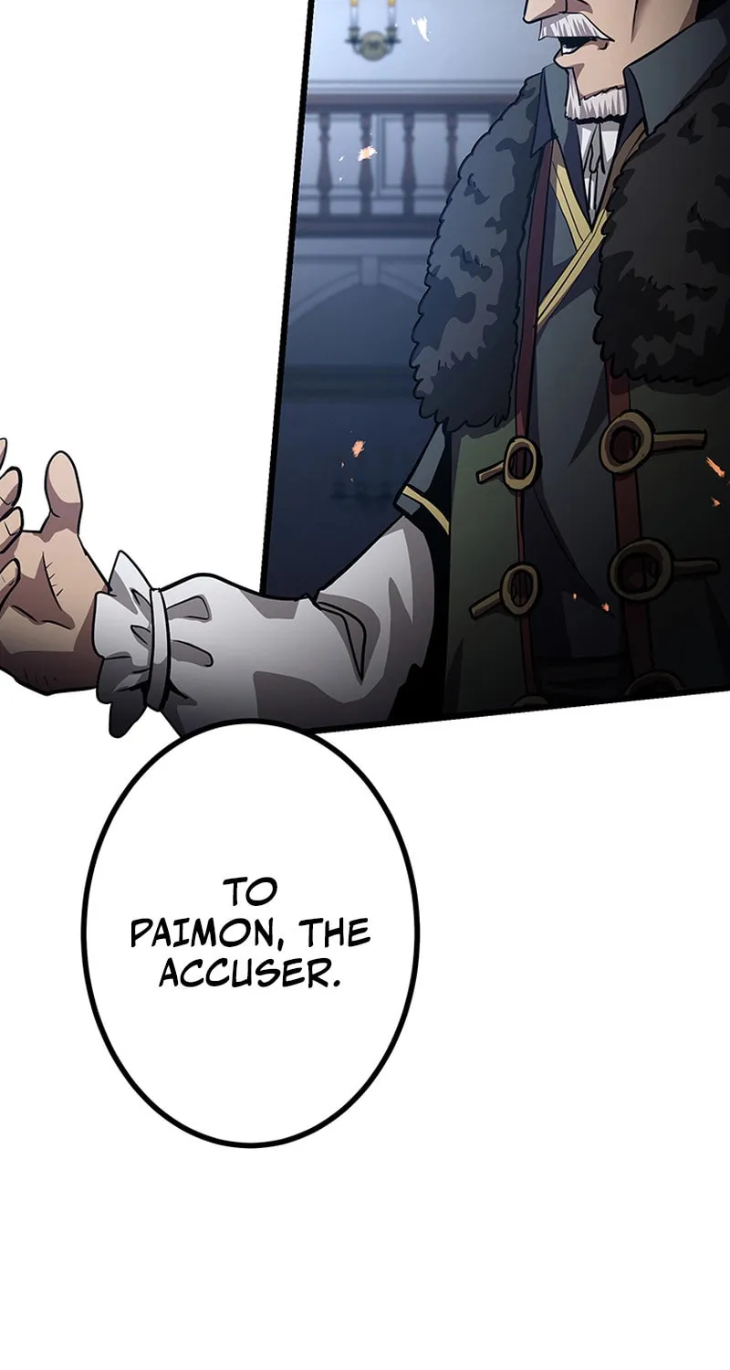 Dungeon Defense Chapter 23 page 55 - 