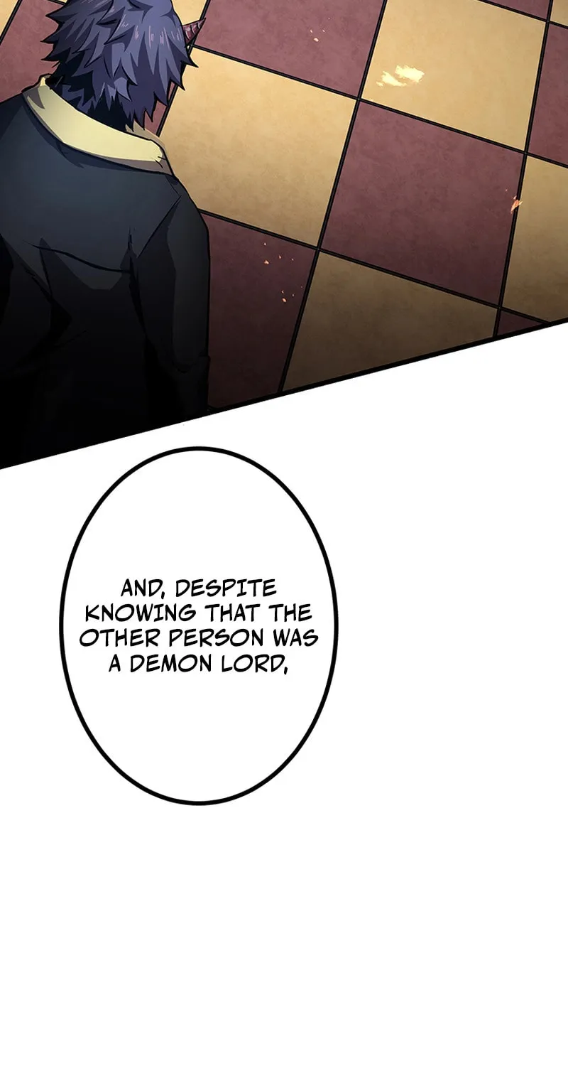 Dungeon Defense Chapter 23 page 59 - 