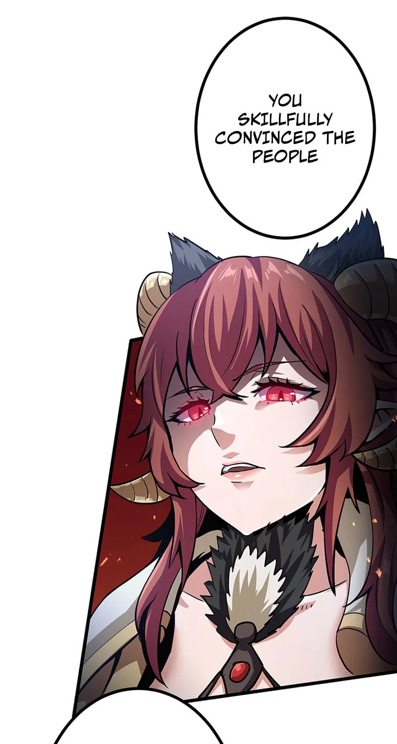 Dungeon Defense Chapter 23 page 60 - 