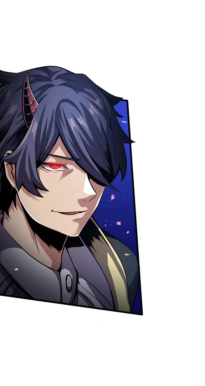 Dungeon Defense Chapter 23 page 62 - 